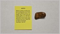 Jasper (Picture).jpg